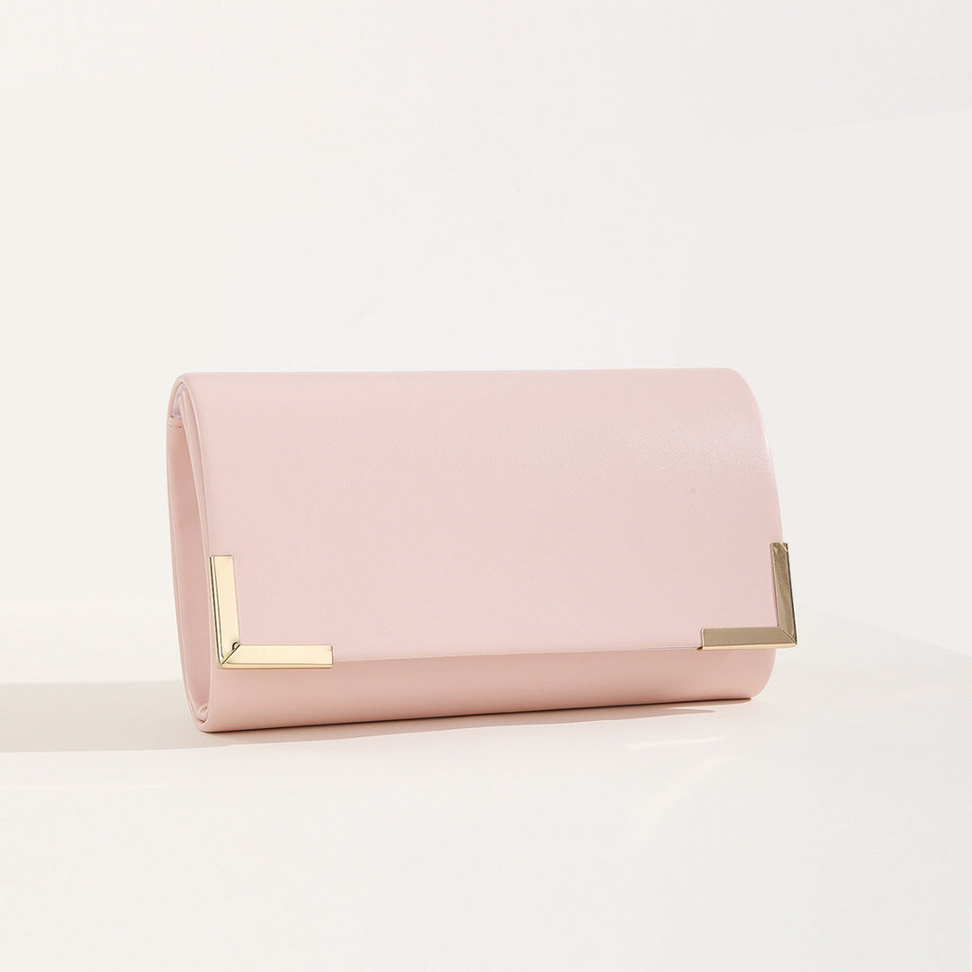 Prism | Damen Kompakte Schulter Tasche
