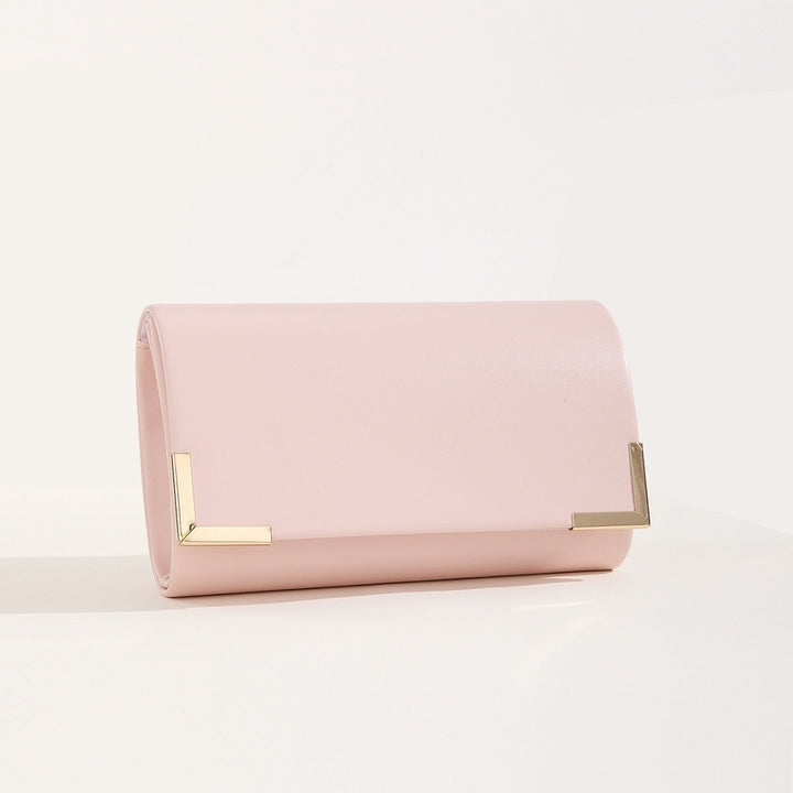 Prism | Damen Kompakte Schulter Tasche