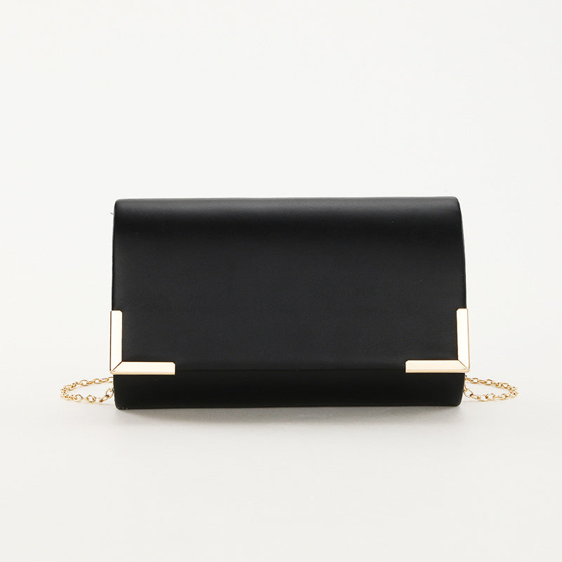 Prism | Damen Kompakte Schulter Tasche