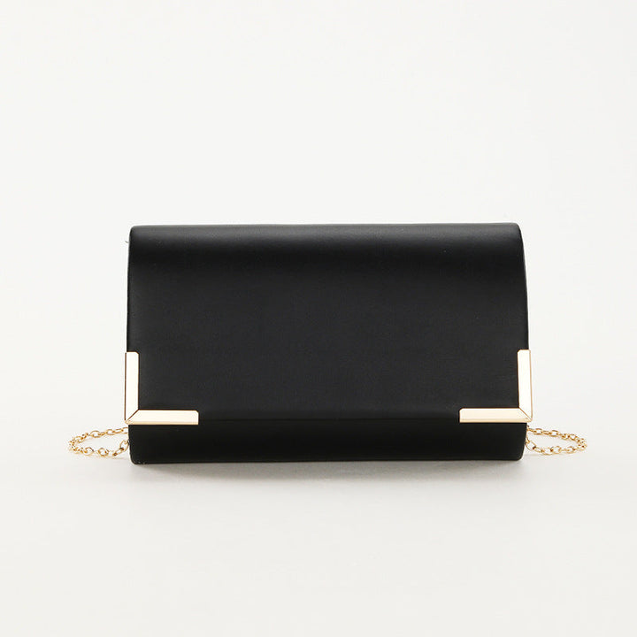 Prism | Damen Kompakte Schulter Tasche