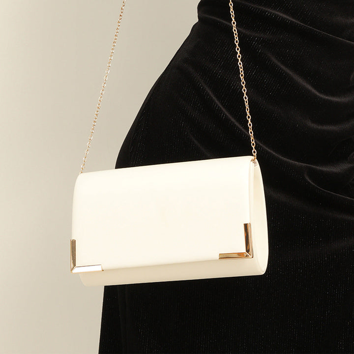 Prism | Damen Kompakte Schulter Tasche