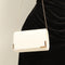 Prism | Damen Kompakte Schulter Tasche