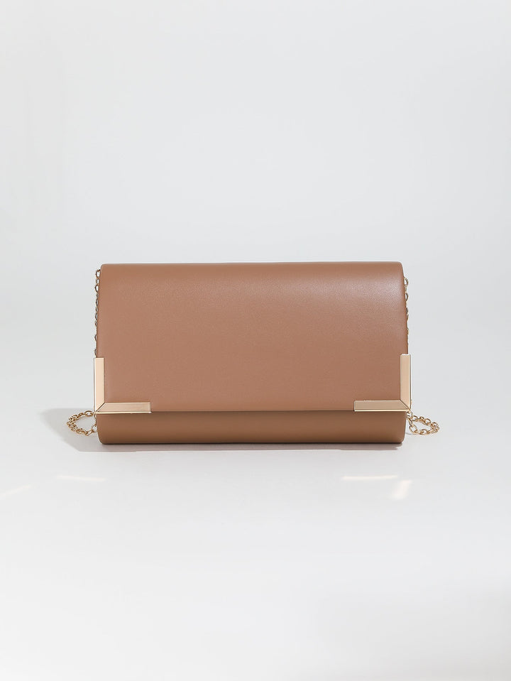 Prism | Damen Kompakte Schulter Tasche