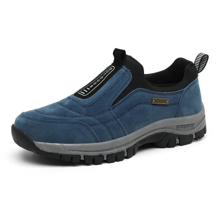 Phaelan | Ergonomisch Komfort Schuhe Für Männer Und Frauen