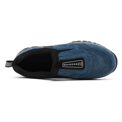Phaelan | Ergonomisch Komfort Schuhe Für Männer Und Frauen