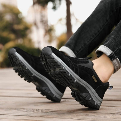Phaelan | Ergonomisch Komfort Schuhe Für Männer Und Frauen
