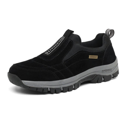 Phaelan | Ergonomisch Komfort Schuhe Für Männer Und Frauen