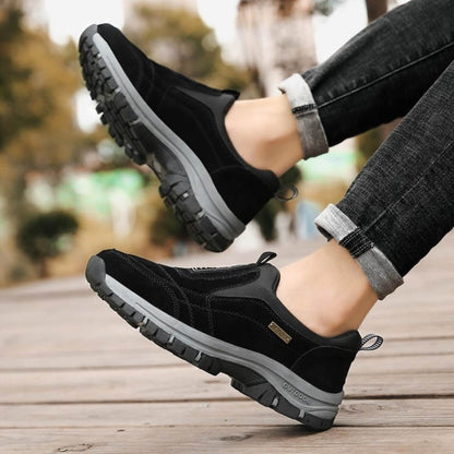 Phaelan | Ergonomisch Komfort Schuhe Für Männer Und Frauen