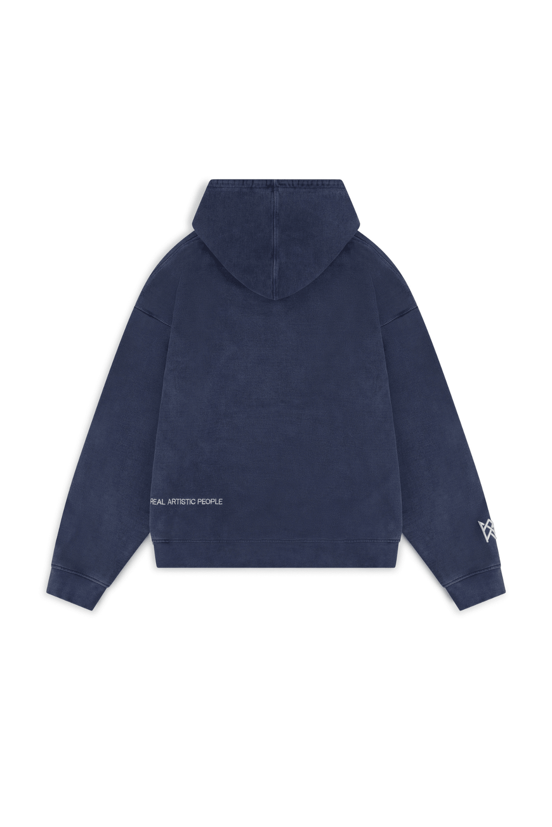 "Für die Kultur" Unisex Kapuzenpullover