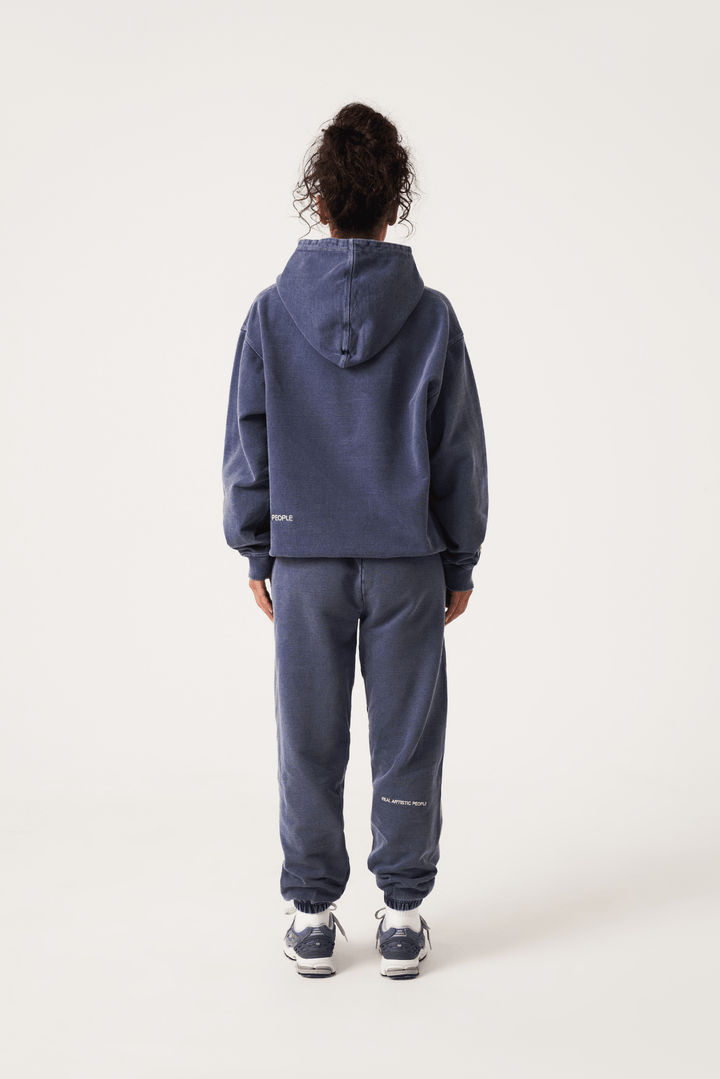 "Für die Kultur" Unisex Kapuzenpullover