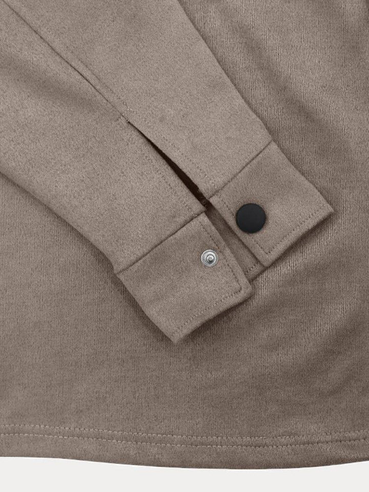 Alaric | Herren 2-Teiliges Athleisure Satz