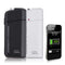 Notfall AA-Batterie Powerbank