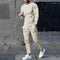 Bexley | Herren Wesentliches Lounge-Set