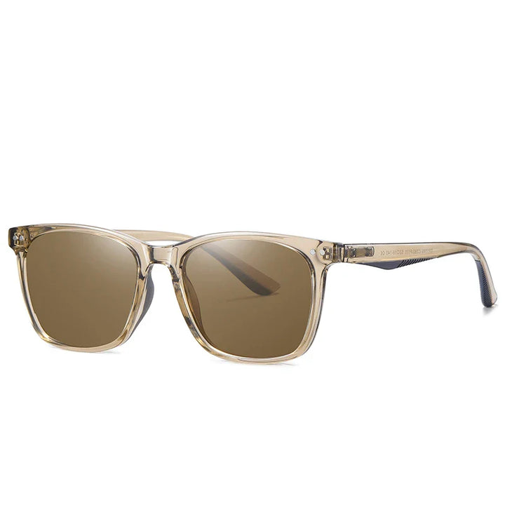 Umina | Herren Klassische Sonnenbrille