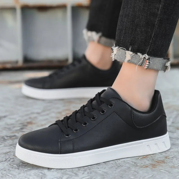 Lirion | Lässige und Klasse Turnschuhe für Männer