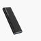Schlanke externe 4-TB-USB-C-Festplatte | Hochgeschwindigkeits Und zuverlässig