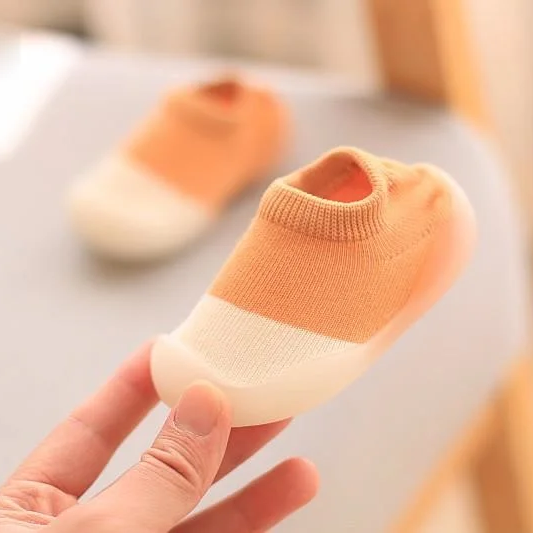 Gemütlich Kinder Barfuß Turnschuhe