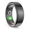 Kira | Titan Gesundheits Tracker Ring