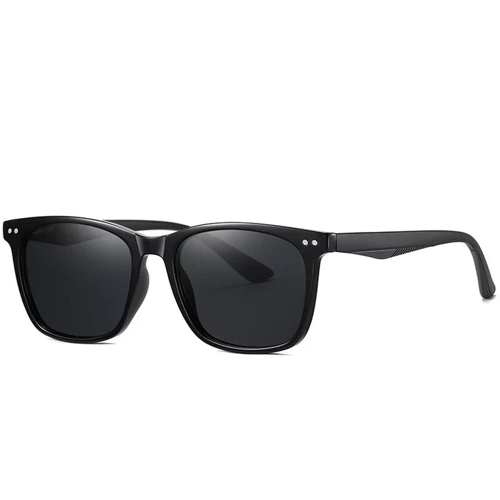 Umina | Herren Klassische Sonnenbrille