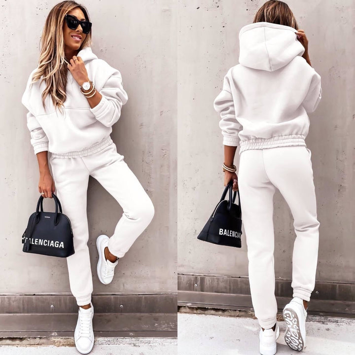 Miru | Frauen Joggen Anzug