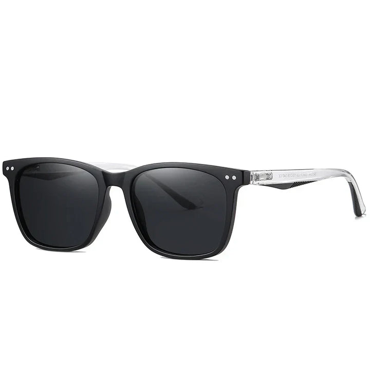 Umina | Herren Klassische Sonnenbrille