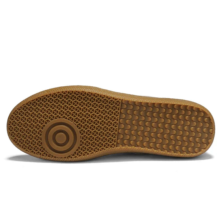 George | Italienischen Stil Orthopädische Turnschuhe