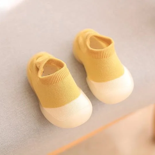 Gemütlich Kinder Barfuß Turnschuhe