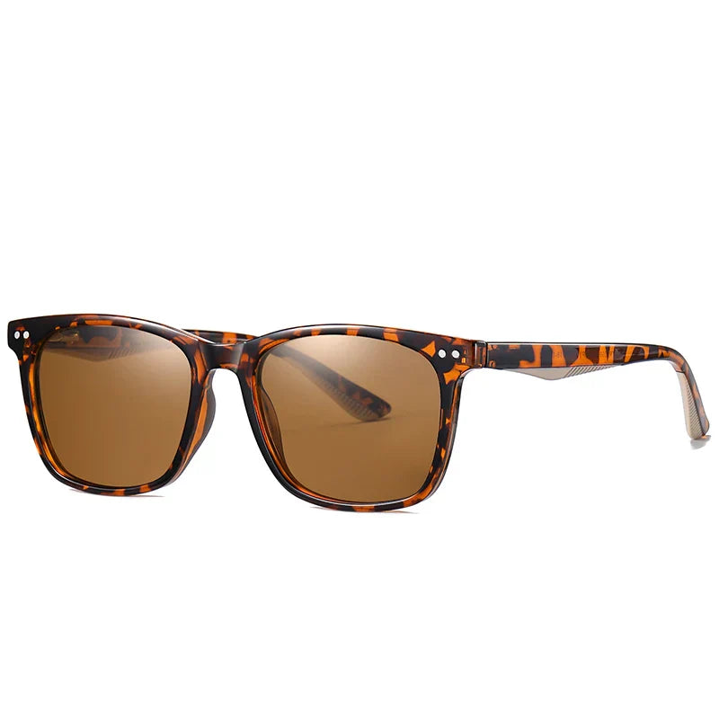Umina | Herren Klassische Sonnenbrille
