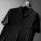 Isric | Herren Athleisure Satz