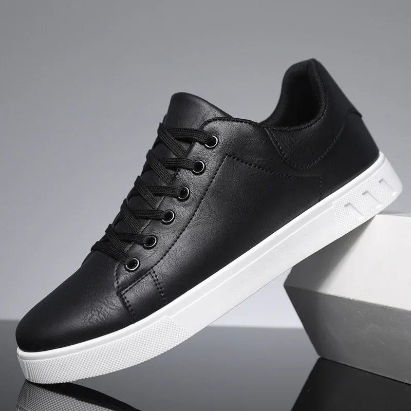Lirion | Lässige und Klasse Turnschuhe für Männer
