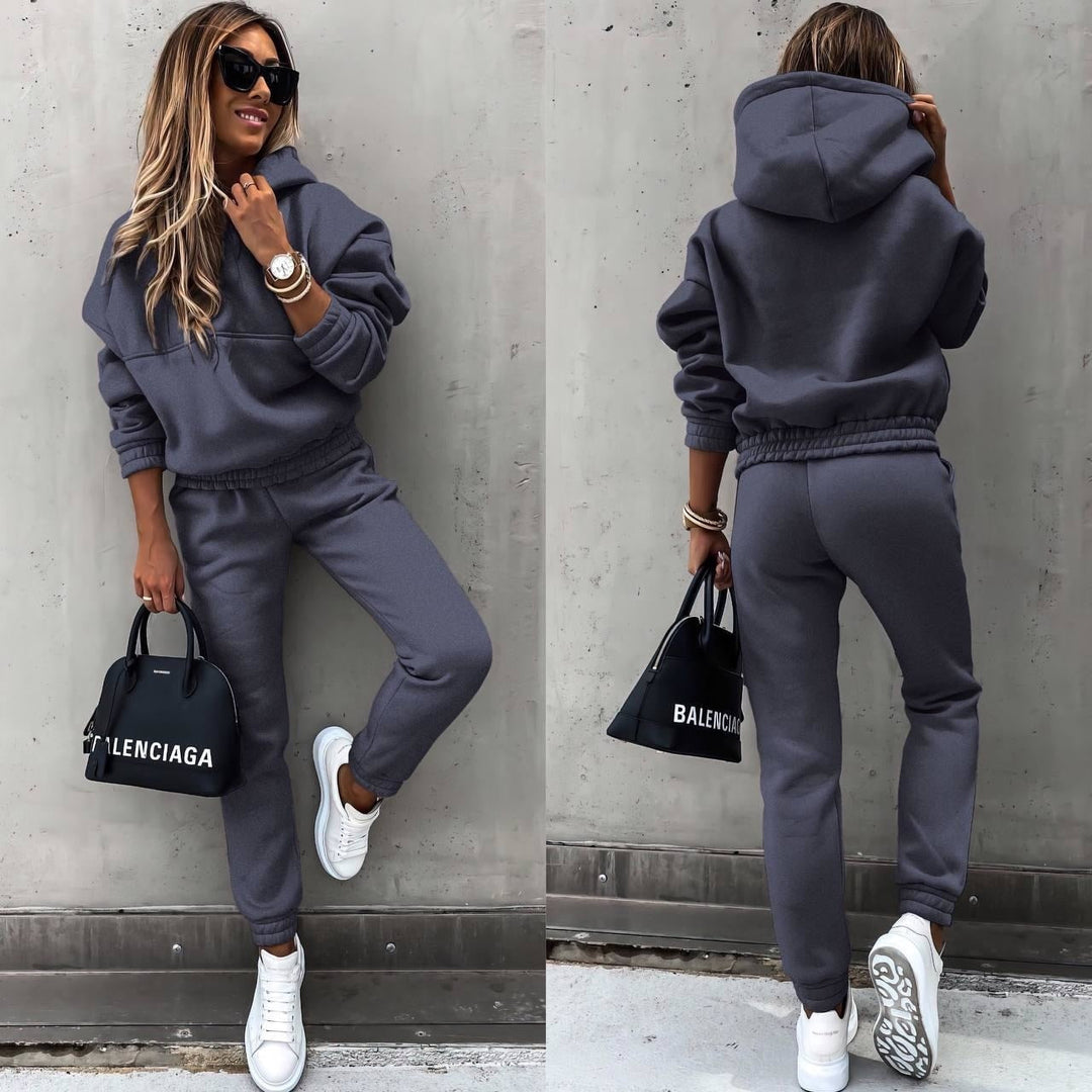 Miru | Frauen Joggen Anzug
