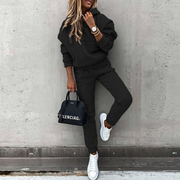 Miru | Frauen Joggen Anzug