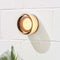 Gronda | Moderne LED-Wandleuchte