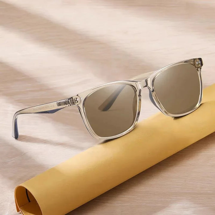 Umina | Herren Klassische Sonnenbrille