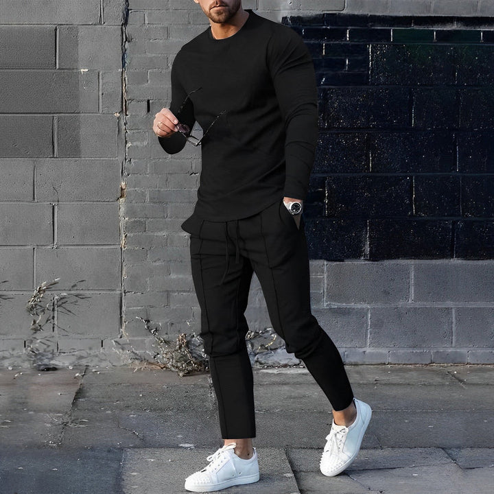 Bexley | Herren Wesentliches Lounge-Set