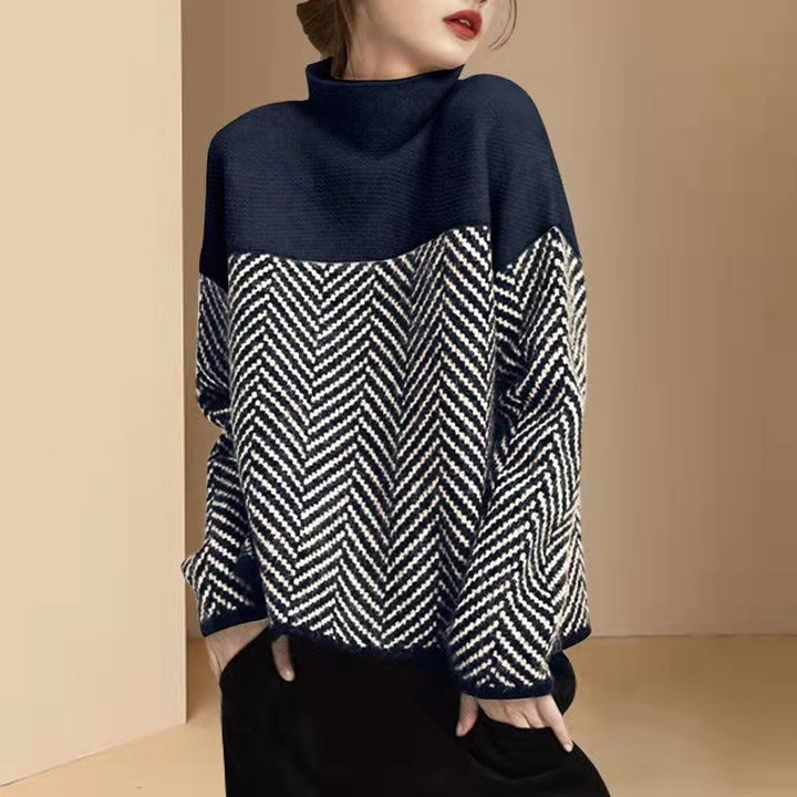 Dagny | Pullover Für Frauen