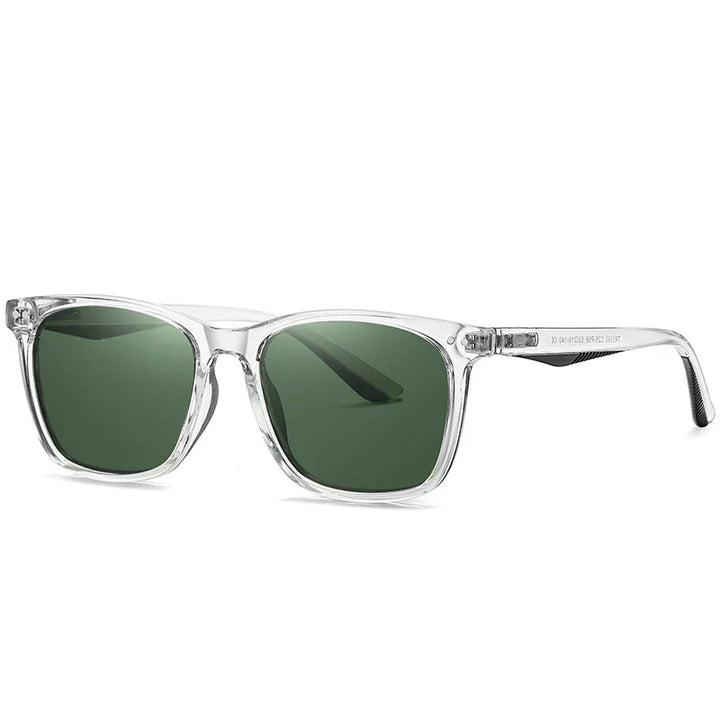Umina | Herren Klassische Sonnenbrille