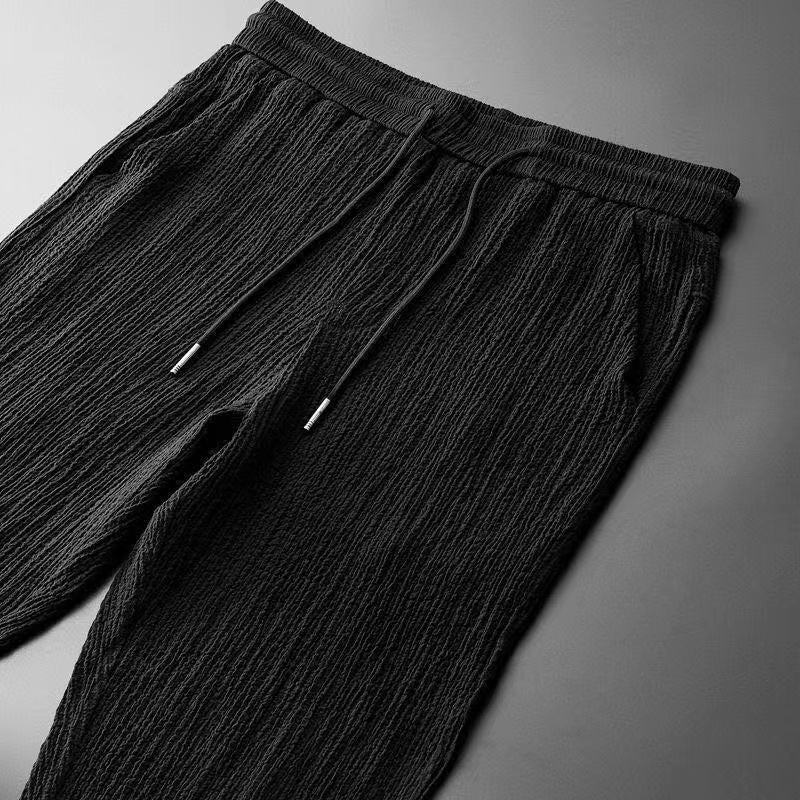 Isric | Herren Athleisure Satz