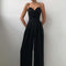 Iselith | Trendig Damen Overall
