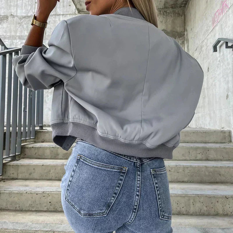 Orelia | Damen Lässig Jacke