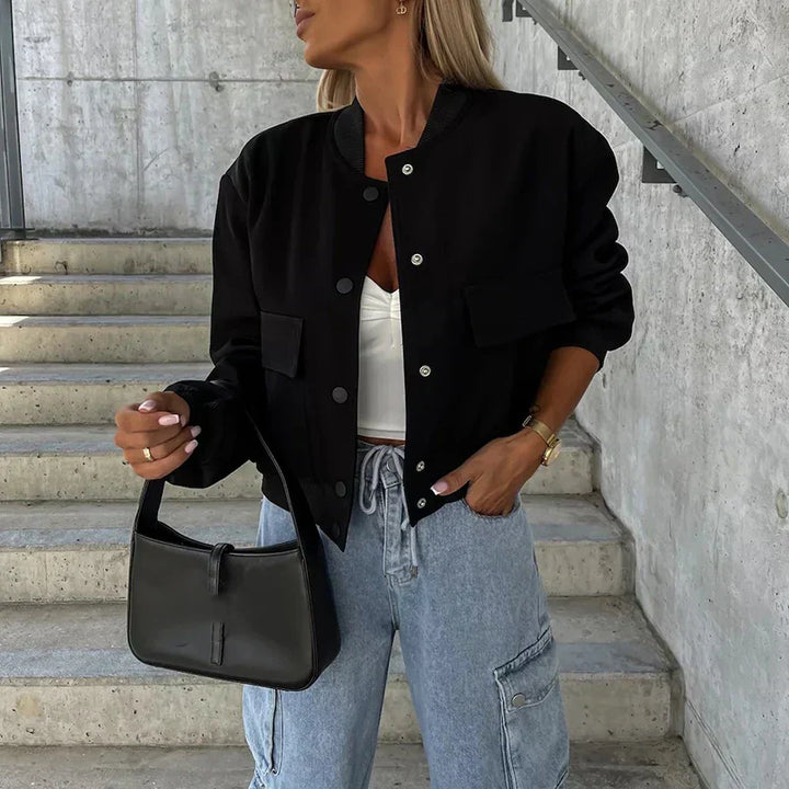 Orelia | Damen Lässig Jacke