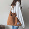 Oralie | Damen Modische Schulter Tasche