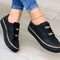 Lianaïs | Damen Bequeme Leichte Turnschuhe