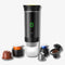 Douwe | Espresso To Go - Tragbare Espressomaschine