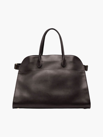Fenella | Luxus Käuferin Tasche