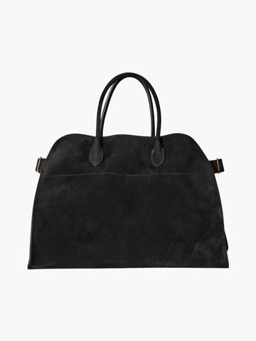Fenella | Luxus Käuferin Tasche