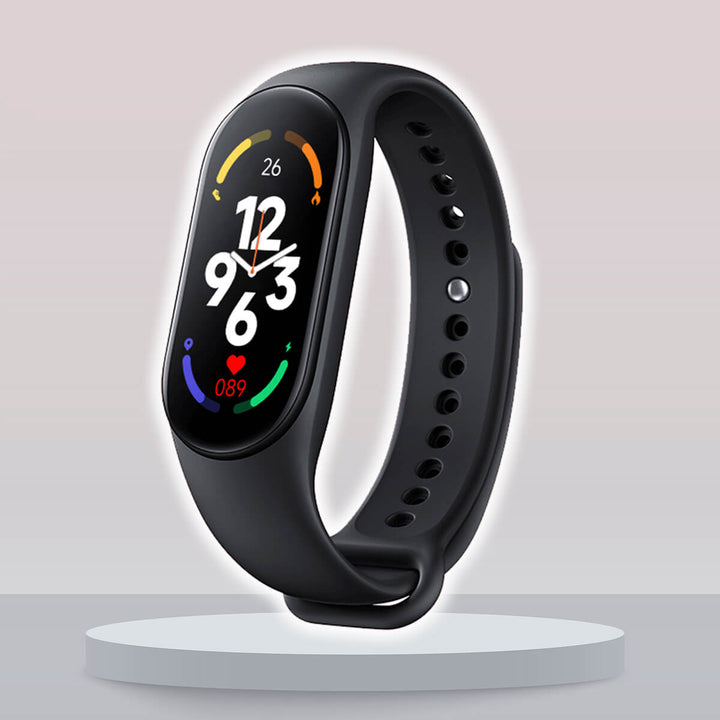 Wren | Pro Smart-Tracker Für Kinder