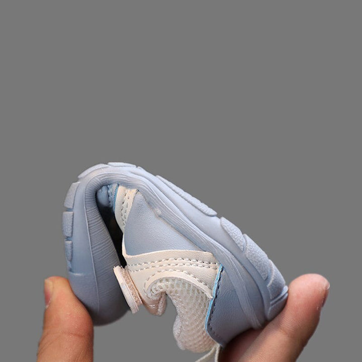 Barfuß Turnschuhe für Babys