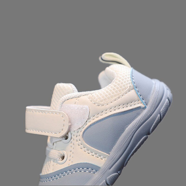 Barfuß Turnschuhe für Babys