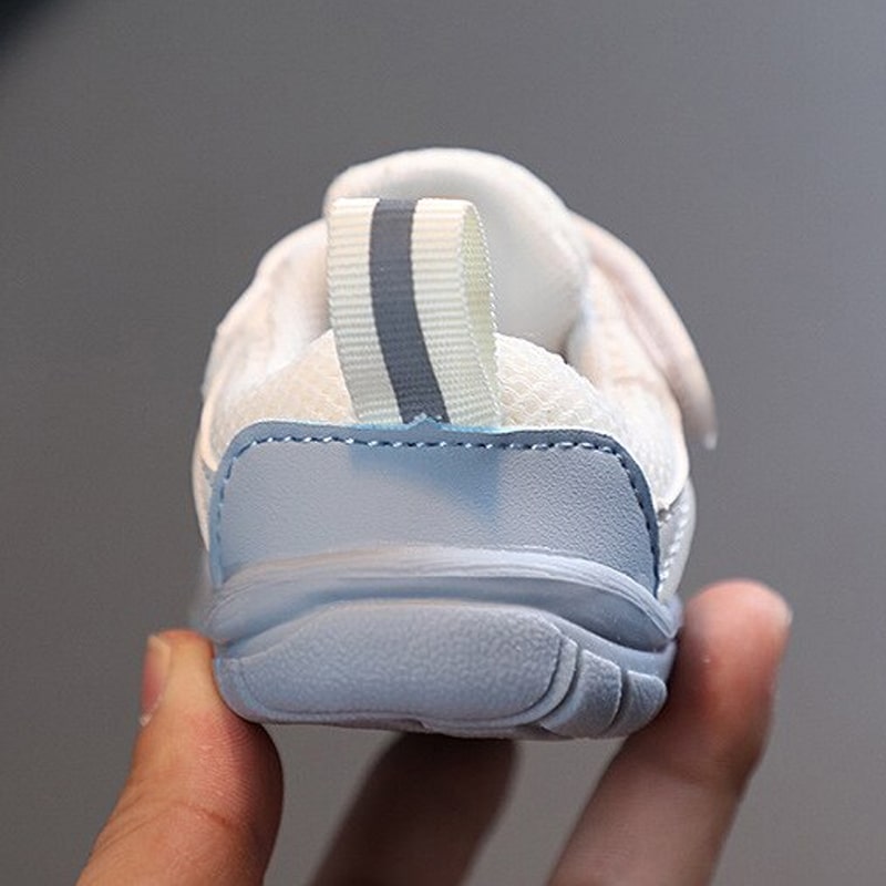 Barfuß Turnschuhe für Babys